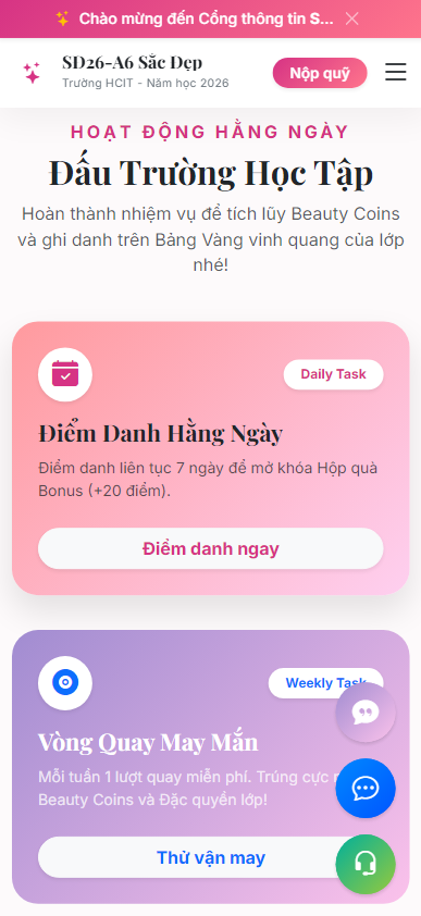 Mobile Image