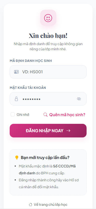 Mobile Image